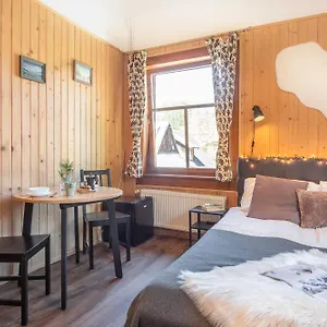 pokoje-samo-centrum.zakopanehotels.org/