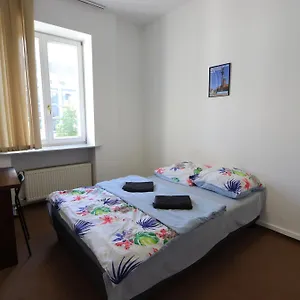  Apartament Fantastic Waw - Ns42 H