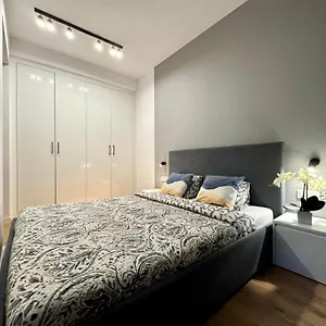  Apartament K22 Slawinska 507 Big Family
